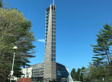 connecticut/new-london-county/landmark/mashantucket-pequot-museum-research-center