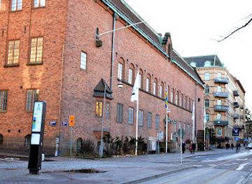 sweden/gothenburg/landmark/rohsska-museet
