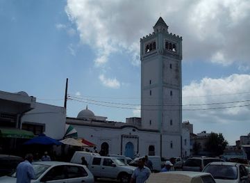 tunisia/bizerte/landmark/rebaa-mosque