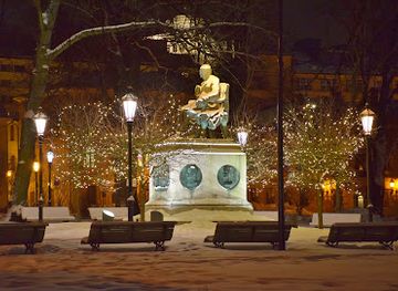 finland/turku/landmark/porthan-s-park