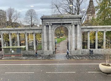 united-kingdom/aberdeen/attraction/st-nicholas-cemetery