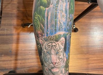 kansas/dodge-city/landmark/ez-ink-studios