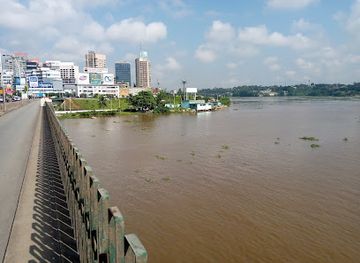cote-d-ivoire/lagunes/landmark/ebrie-lagoon