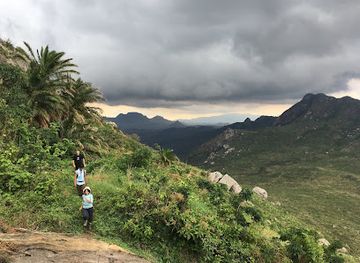 malawi/chiradzulu-highlands/landmark/chiradzulu-mountain