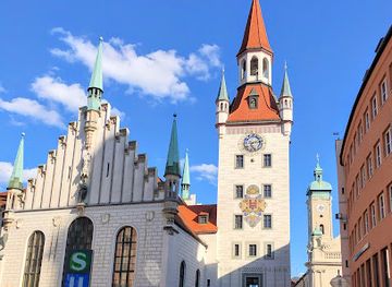 germany/munich/altstadt-lehel/landmark/toy-museum-munich