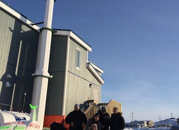 canada/iqaluit/landmark/iqaluit-masjid