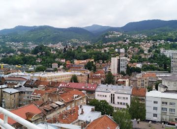 bosnia-and-herzegovina/sarajevo/landmark/pijaca-markale-food-market