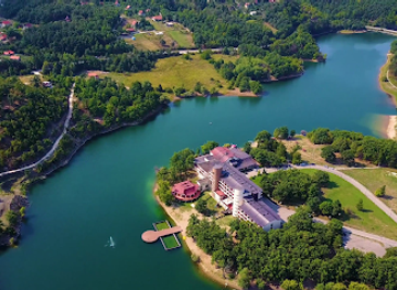serbia/bor/landmark/borsko-jezero