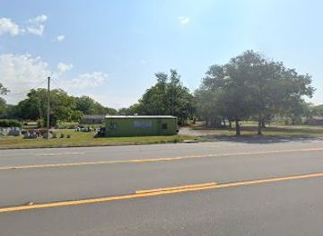 arkansas/pine-bluff/landmark/burns-monument-co