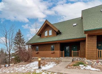 minnesota/lutsen-mountains/landmark/hibernation-house-5-bedroom-vacation-rental-at-lutsen-mountains