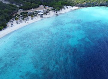curacao/st-joris-bay/landmark/koraalrif
