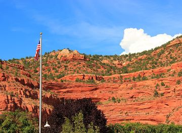 utah/kanab/landmark/western-legends-round-up