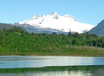 argentina/cerro-tronador/landmark/cascada-los-alerces