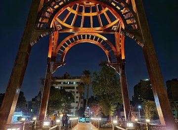 egypt/lower-egypt/landmark/manasterly-bridge