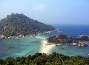 thailand/koh-tao/landmark/koh-tao-divers-ktd