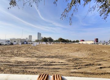 united-arab-emirates/fujairah-beach/landmark/fujairah-bull-fighting
