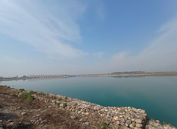 nepal/mahakali-zone/landmark/sarda-river