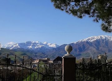 tajikistan/yagnob-valley/landmark/ayni-park