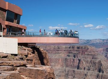 nevada/laughlin/landmark/laughlin-tours