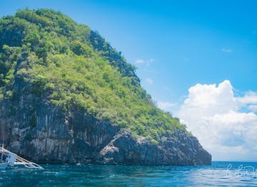 philippines/malapascua-island/landmark/gato-island