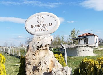 turkiye/konya/landmark/boncuklu-hoyuk