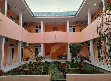 indonesia/gorontalo/landmark/grand-city-hotel