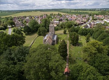 united-kingdom/cambridge/landmark/things-to-do-in-cambridge-the-online-guide