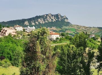 san-marino/montegiardino/landmark/montegiardino-albergo-diffuso