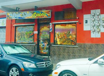 puerto-rico/cabo-rojo/landmark/west-side-barberie