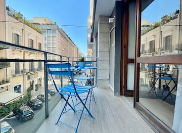 italy/bari/landmark/bari-rooms-melo-140-cis-ba07200642000024354