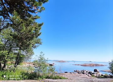 finland/archipelago-sea/landmark/ronnskaren