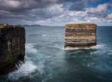 ireland/connacht/landmark/downpatrick-head