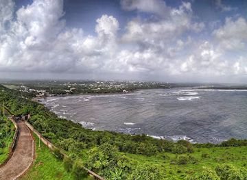 india/konkan-coast/landmark/ratnagiri-light-house