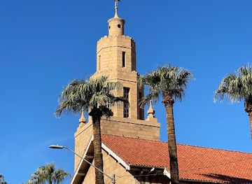 arizona/phoenix/landmark/taste-it-tours