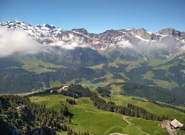 switzerland/engelberg/landmark/klettersteig-brunnistockli-zittergrad