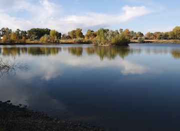 wyoming/riverton/landmark/1838-mountain-man-rendezvous-grounds