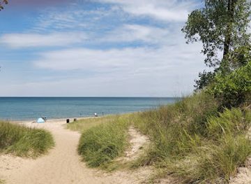 indiana/the-lakes-region/landmark/indiana-dunes-state-park