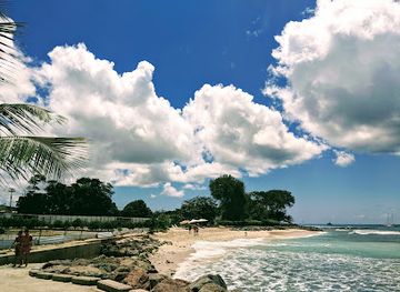 barbados/saint-lucy/landmark/cafe-bar-carizma-chattel-village