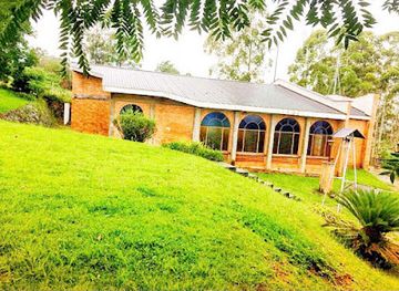 eswatini/piggs-peak/landmark/regina-mundi-parish