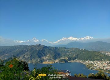 nepal/annapurna-circuit/landmark/world-peace-pagoda