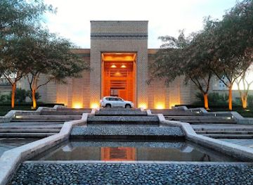 tajikistan/khatlon-region/landmark/the-ismaili-centre-dushanbe