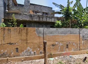 indonesia/bali/jimbaran/landmark/giri-bali-tour