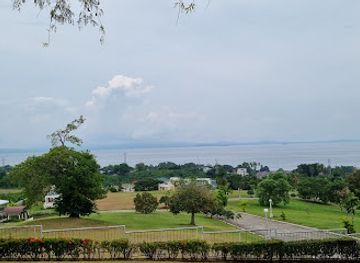 philippines/zamboanga-city/landmark/zamboanga-memorial-gardens
