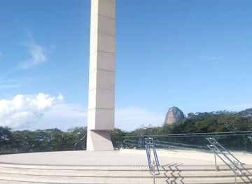 brazil/rio-de-janeiro/landmark/monumento-memorial-as-vitimas-do-holocausto