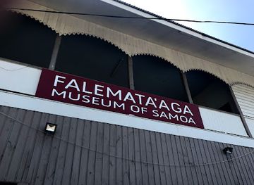 samoa/apia/landmark/museum-of-samoa
