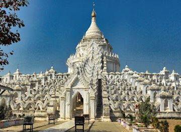 myanmar-burma/sittwe/landmark/hsinbyume-pagoda-myatheindan-pagoda