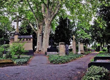 germany/bonn/landmark/alter-friedhof-bonn