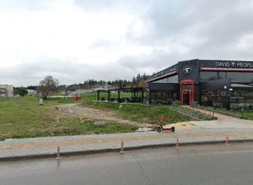 turkiye/bursa/nilufer/landmark/gogle-bayiri