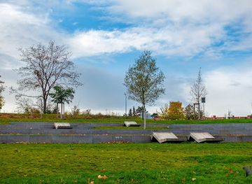 germany/erfurt/andreasvorstadt/landmark/liegeplatz