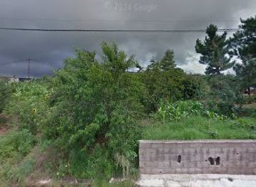 lesotho/qacha-s-nek/landmark/nthatuoa-hotel